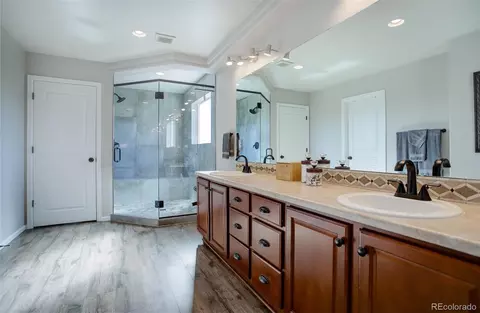 20103 E 55th Pl, Denver, CO 80249 photo 22