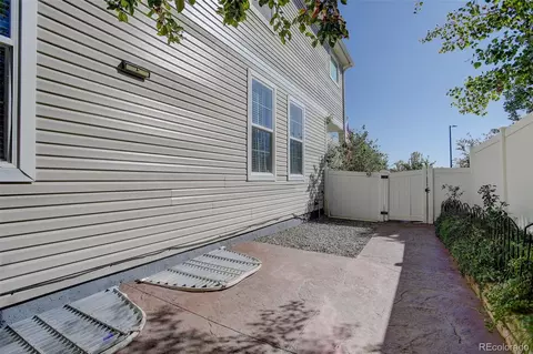 20103 E 55th Pl, Denver, CO 80249 photo 45