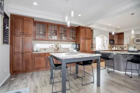 20103 E 55th Pl, Denver, CO 80249 photo 9