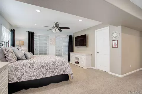 20103 E 55th Pl, Denver, CO 80249 photo 33
