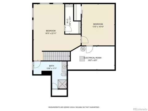 20103 E 55th Pl, Denver, CO 80249 photo 47