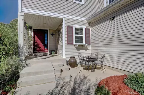 20103 E 55th Pl, Denver, CO 80249 photo 2