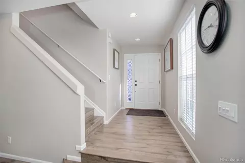 20103 E 55th Pl, Denver, CO 80249 photo 5