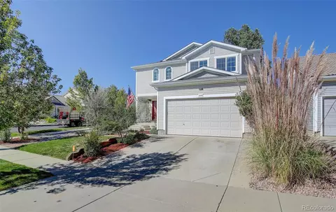 20103 E 55th Pl, Denver, CO 80249 photo 3