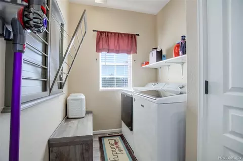 20103 E 55th Pl, Denver, CO 80249 photo 17