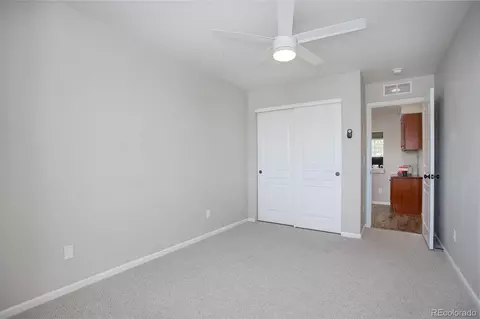 20103 E 55th Pl, Denver, CO 80249 photo 31