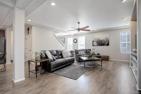 20103 E 55th Pl, Denver, CO 80249 photo 6