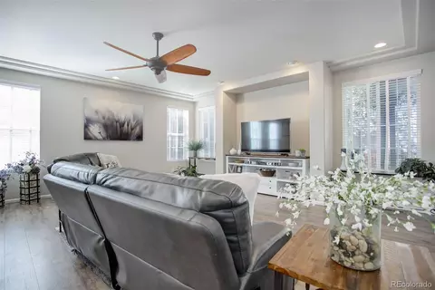 20103 E 55th Pl, Denver, CO 80249 photo 8