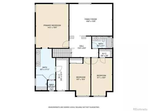 20103 E 55th Pl, Denver, CO 80249 photo 49