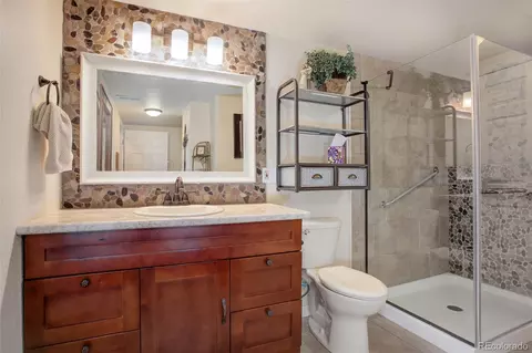 20103 E 55th Pl, Denver, CO 80249 photo 36