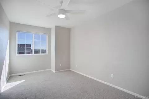 20103 E 55th Pl, Denver, CO 80249 photo 30