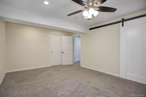 20103 E 55th Pl, Denver, CO 80249 photo 40