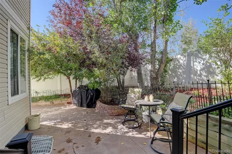 20103 E 55th Pl, Denver, CO 80249 photo 44