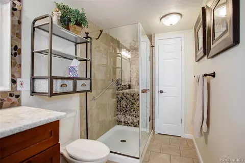 20103 E 55th Pl, Denver, CO 80249 photo 37