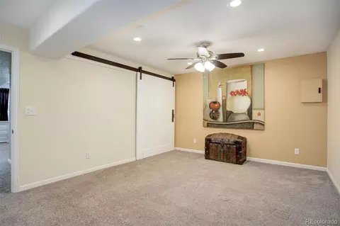 20103 E 55th Pl, Denver, CO 80249 photo 39
