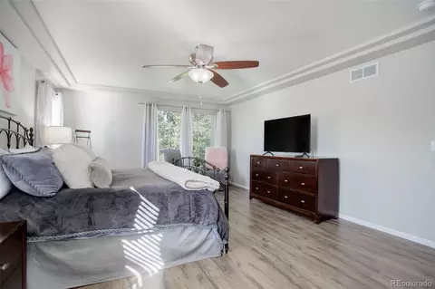 20103 E 55th Pl, Denver, CO 80249 photo 21