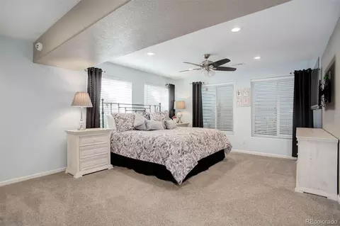 20103 E 55th Pl, Denver, CO 80249 photo 32