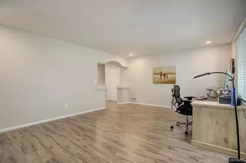 20103 E 55th Pl, Denver, CO 80249 photo 26