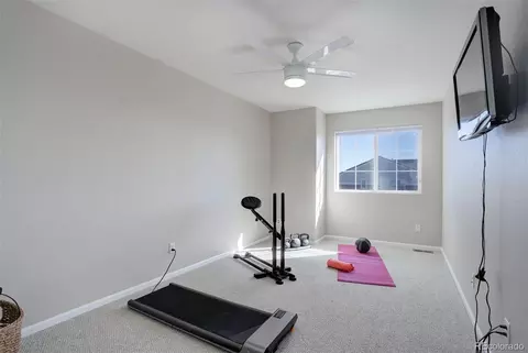 20103 E 55th Pl, Denver, CO 80249 photo 28