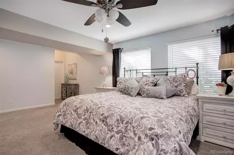 20103 E 55th Pl, Denver, CO 80249 photo 34