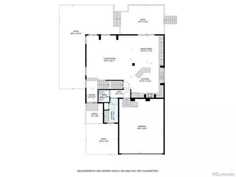 20103 E 55th Pl, Denver, CO 80249 photo 48