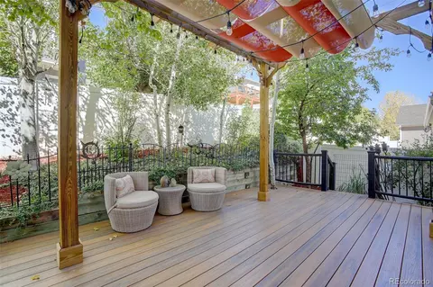 20103 E 55th Pl, Denver, CO 80249 photo 41