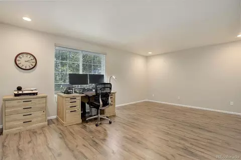 20103 E 55th Pl, Denver, CO 80249 photo 25