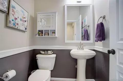 20103 E 55th Pl, Denver, CO 80249 photo 16