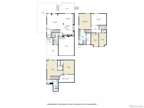 20103 E 55th Pl, Denver, CO 80249 photo 46