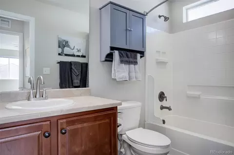 20103 E 55th Pl, Denver, CO 80249 photo 27