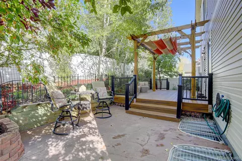 20103 E 55th Pl, Denver, CO 80249 photo 43