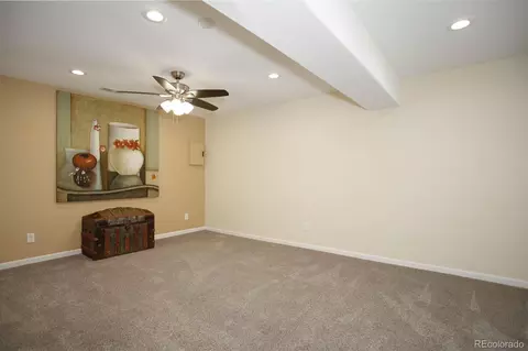 20103 E 55th Pl, Denver, CO 80249 photo 38