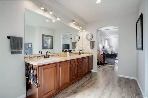 20103 E 55th Pl, Denver, CO 80249 photo 23