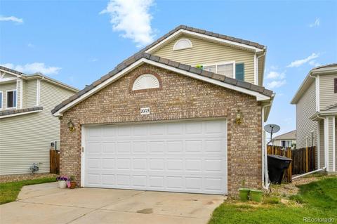 20723 E 38th Pl, Denver, CO 80249 photo 4