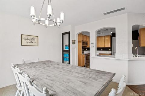 20723 E 38th Pl, Denver, CO 80249 photo 17