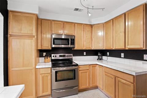 20723 E 38th Pl, Denver, CO 80249 photo 13