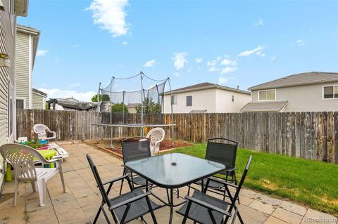 20723 E 38th Pl, Denver, CO 80249 photo 31