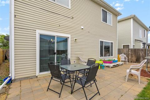 20723 E 38th Pl, Denver, CO 80249 photo 33
