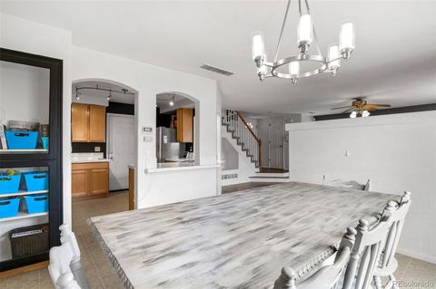 20723 E 38th Pl, Denver, CO 80249 photo 16