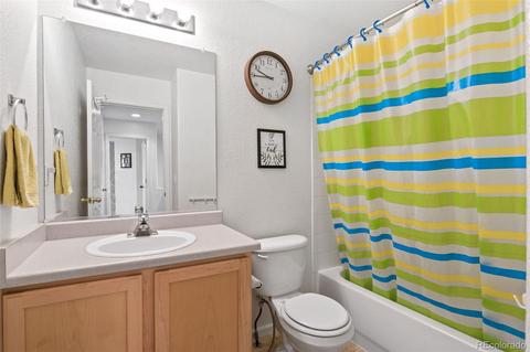 20723 E 38th Pl, Denver, CO 80249 photo 30