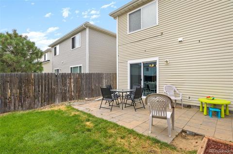 20723 E 38th Pl, Denver, CO 80249 photo 35