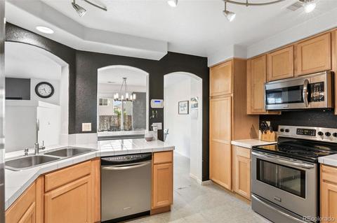 20723 E 38th Pl, Denver, CO 80249 photo 12