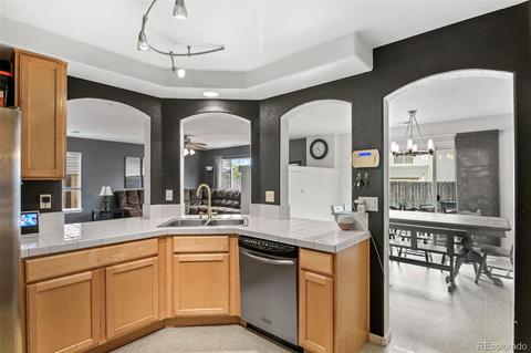 20723 E 38th Pl, Denver, CO 80249 photo 11