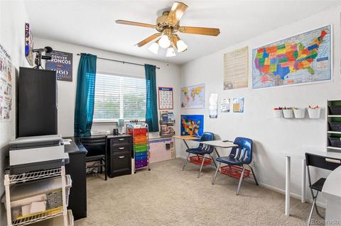 20723 E 38th Pl, Denver, CO 80249 photo 25