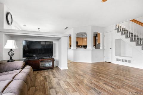 20723 E 38th Pl, Denver, CO 80249 photo 7