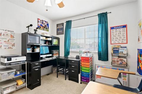 20723 E 38th Pl, Denver, CO 80249 photo 26