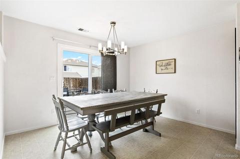 20723 E 38th Pl, Denver, CO 80249 photo 15