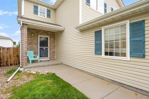 20723 E 38th Pl, Denver, CO 80249 photo 2