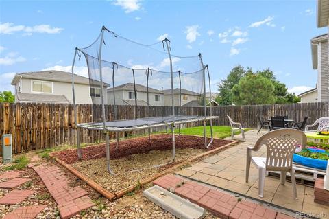 20723 E 38th Pl, Denver, CO 80249 photo 32
