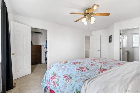 20723 E 38th Pl, Denver, CO 80249 photo 21